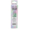 thumbnail image 4 of BYS Holographic Lipstick - Mermaid Blue, 4 of 7
