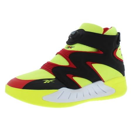 Reebok Footwear Men's G55142 Reebok Classics Ftw Men Green , 9.5 M US