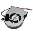 thumbnail image 1 of Ventilador de refrigeración de CPU para computadora portátil para Nuc6 Kit Nuc Nuc6i7kyk Ksb0605hb 1323-00u9000, 1 of 5