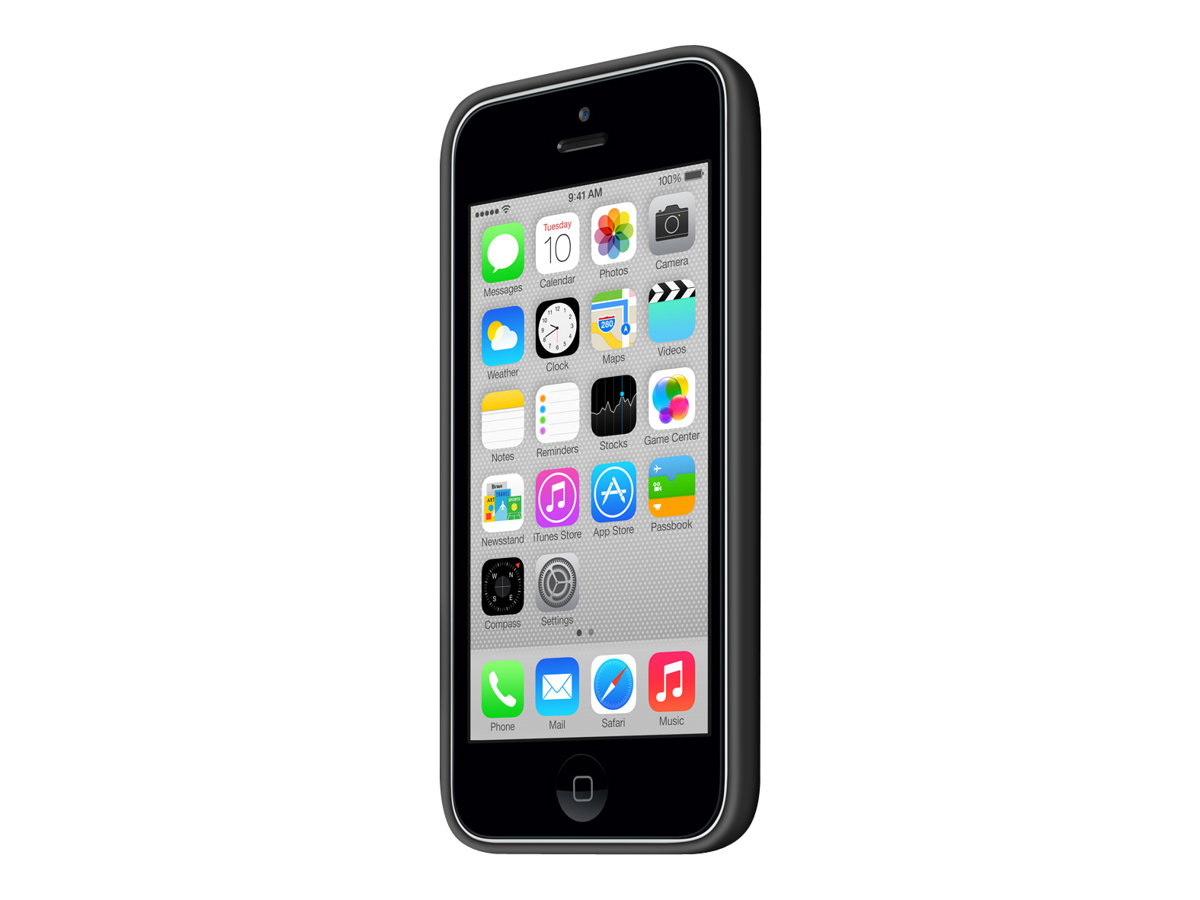 Apple iPhone 5C Case