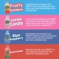 thumbnail image 3 of 5-hour ENERGY Shot, Variety, 1.93 fl oz, 4 Count, 3 of 8