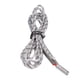thumbnail image 4 of Cable Calefactor, Tubo Calefactor De 65W 24V 6x20mm Para Accesorios De Impresora 3D ANGGREK Otros, 4 of 8