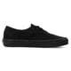 thumbnail image 4 of Tenis Vans Authentic - 0EE3BKA - Negro - Unisex negro 25, 4 of 7