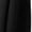 Black, variant on Black Man Loose Fit Spandex Pants for Man Casual Flare Wide Leg Plain Long Boot Cut Leg Summer Fall Zip Up 2025 Clothing Country Concert L
