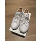thumbnail image 2 of Onitsuka Tiger LAWNSHIP 3.0 US10.5/28.5cm White, 2 of 5