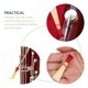thumbnail image 3 of unbranded 2Ud Reeds Para Bassoon Material Natural Sonido Claro Y, 3 of 8