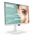 thumbnail image 3 of BenQ 27", 2560x1440, Blanc, GW2790QT, 3 of 9