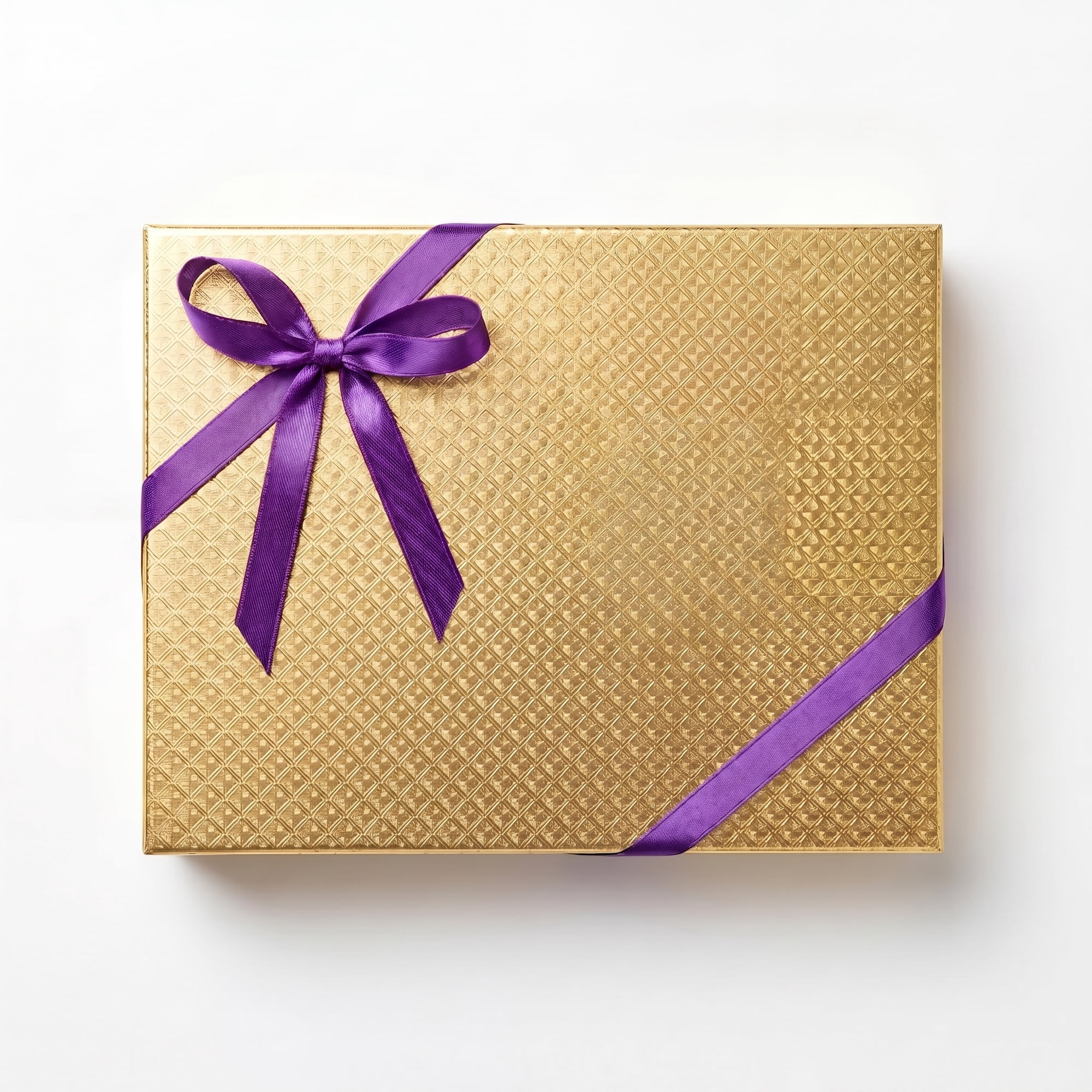 Sugar Plum Chocolates Chocolate Truffles Assorted Chocolates 30-Count 8 Oz