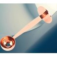 thumbnail image 2 of Coffee Scoop Tablespoon Measure Spoon Stainless Steel Dual-Purpose Multi Function 2-in-1 Tamper Measuring Tea Scoops, 2 of 5