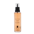 thumbnail image 2 of La Vie Est Belle Lancome Refill 100Ml Edp, 2 of 3