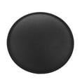 thumbnail image 2 of Cubierta De Tapa De Protección Contra Polvo Protector De De Graves Subwoofer Negro Para Woofer 130mm + 155mm Baoblaze  Tapa antipolvo de graves del subwoofer, 2 of 8
