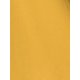 thumbnail image 5 of INSPIRAR CHIC Top sin mangas de mujer con panel de encaje, cuello cuadrado, fluido y con volantes, amarillo S, 5 of 6
