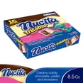 thumbnail image 2 of Nucita Trisabor Candy, 8.5 oz, Pack of 1, 2 of 5