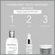 thumbnail image 5 of Pigmentbio Night Renewer Bioderma 40 ml, 5 of 7