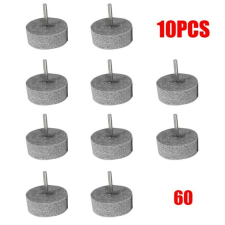 

Cylinder Nylon Fiber Buffing Wheel Abrasive Grinding Polishing Power Rotary Tool