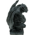 thumbnail image 2 of Gargoyle Deimos Collectible Figurine, 2 of 6