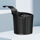 thumbnail image 1 of Portavasos De Agua Para Coche Soporte Para Bebidas De Coche, Soporte Portátil Para Botella De Asiento Trasero, Accesorios Para Coche (C) Sywqhk Accesorios para autos y motos, 1 of 3