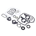 thumbnail image 5 of Gasket Set for 495603 # 397145, 297615 Engine Metal, 5 of 5