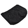 thumbnail image 4 of Table Cover, High Density Anti UV Tear Resistant Dustproof Chair Cover  For Outdoor For Gardening, 4 of 8