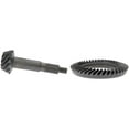 thumbnail image 2 of Dorman 697-335 Front Differential Ring and Pinion for Specific Models Fits select: 1993-1996 JEEP GRAND CHEROKEE, 1980-1986 JEEP JEEP, 2 of 2