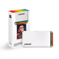 thumbnail image 1 of bgbcostume Polaroid Hi-Print 2x3 Pocket Photo Printer, (New) 1 Count, 1 of 2