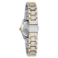 thumbnail image 3 of Reloj Bulova Classic Dama Bulova Bulova 98M105, 3 of 3