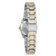 thumbnail image 3 of Reloj Bulova Classic Dama Bulova Bulova 98M105, 3 of 3