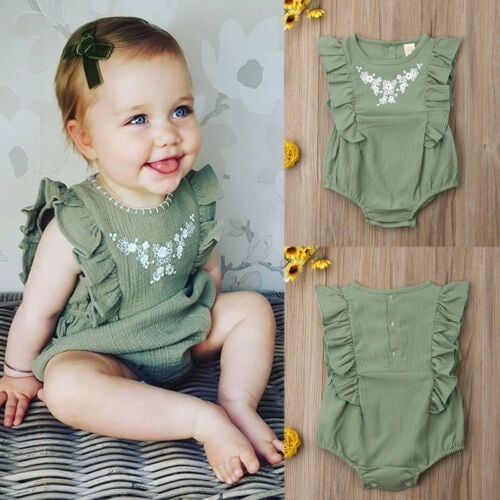 baby summer tights