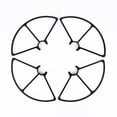 thumbnail image 1 of Protectores de Hélice de Liberación Rápida para Protectores de ulsión es de Encender Y Hugo Propeller Guard, 1 of 5