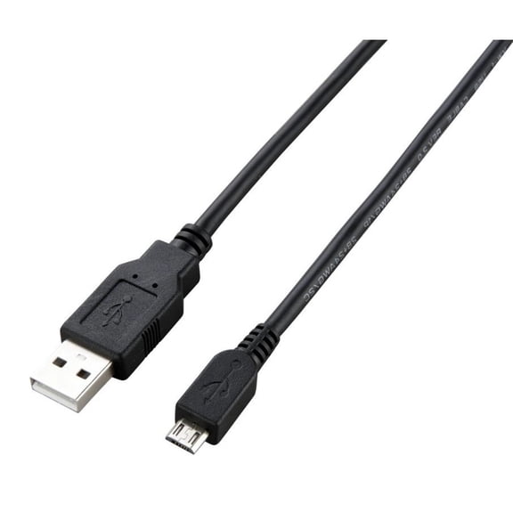 Ross USB To Micro Cable