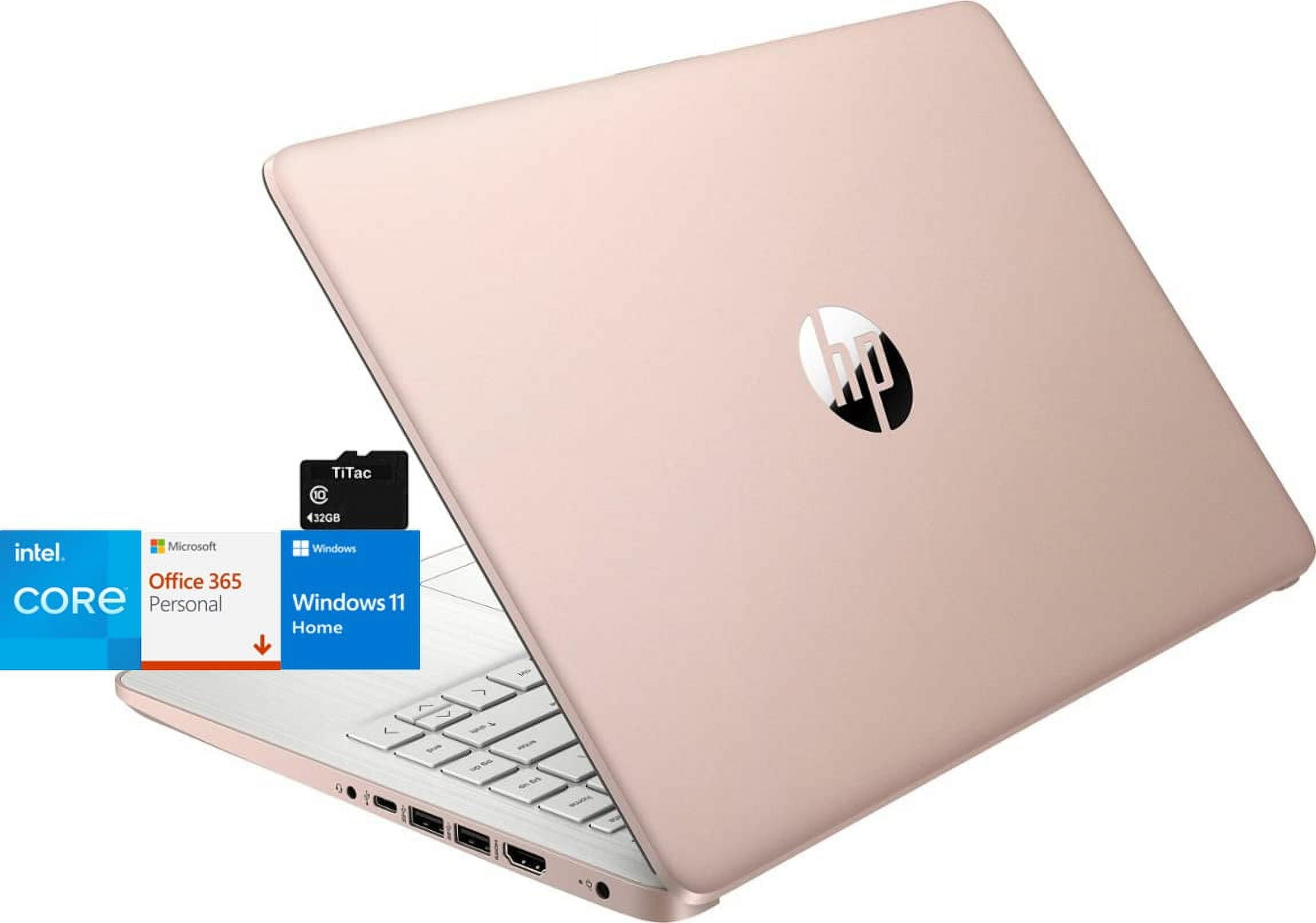 d1108833-9633-41e8-a52b-