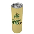 thumbnail image 1 of Termo 590 ml diseño o rei fútbol clásico TINK, 1 of 5
