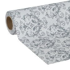 Self Adhesive Contact Paper