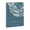 thumbnail image 1 of Pre-Owned The Way of the Chosen: Volume 3 (Paperback) 083078456X 9780830784561, 1 of 2