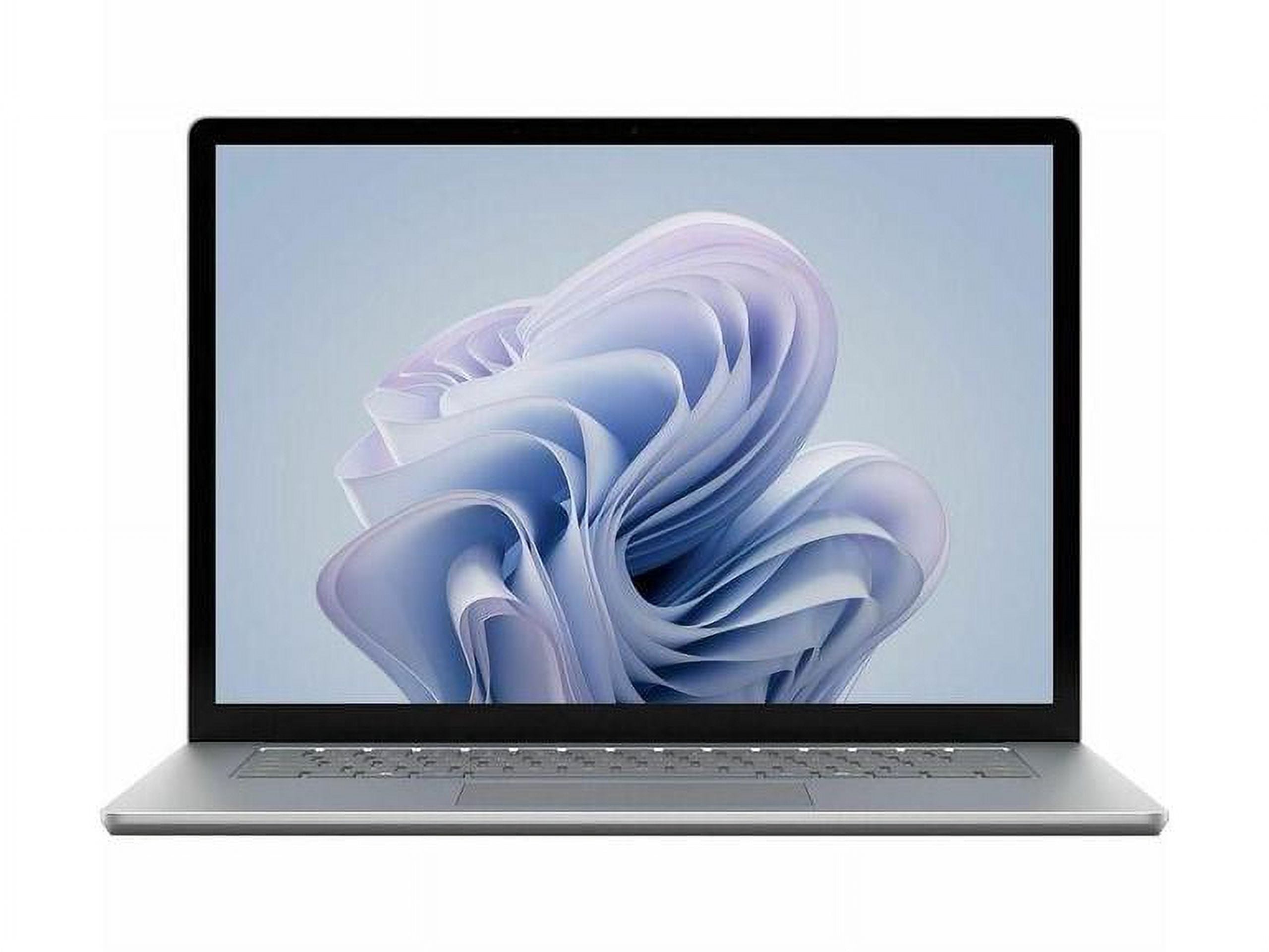 Microsoft Surface Laptop Studio 2, 14.4 Microsoft Surface Laptop Studio 2, 14.4