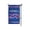 B, variant on 250 Year American Anniversary Flag, Double Sided Garden Flag, America 250 Merchandise for 250th USA Independence Day Patriotic Yard Decor, 11.8 x 17.7 in