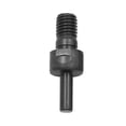 thumbnail image 1 of Adapter Angle Grinder Connection Hexagon Rod Connecting Transfer Rod~Ç L9Q2, 1 of 1