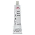 thumbnail image 2 of Wella COLOR CHARM, HAIR COLOR Gel Permanent Tube Haircolor - Color : #740.5 LT ASH BLONDE, 2 of 6
