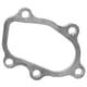 thumbnail image 5 of Reemplazo de accesorio de automóvil Jadeshay Turbo Flange para NISSAN SILVIA SR20DET GT2871 GT2860RS, 5 of 8