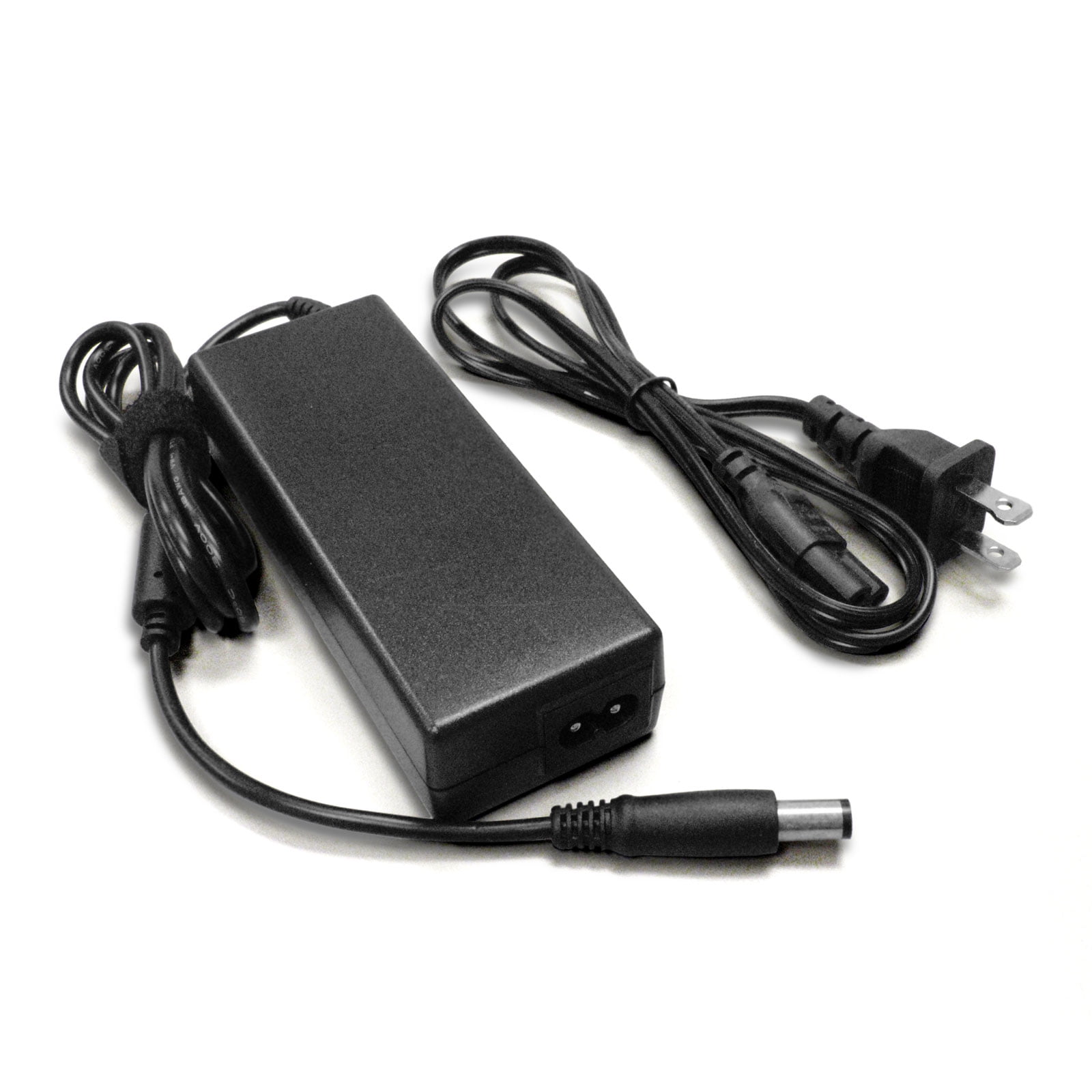 dell model pp04x battery