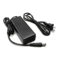 thumbnail image 2 of Laptop AC Adapter Charger for Dell Studio 15 1537 1557 1736 Power Supply Cord, 2 of 2