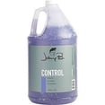 thumbnail image 2 of Johnny B Control Styling Gel Gallon 128 Oz, 2 of 5