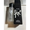 MAC COSMETICS PREP + PRIME SETTING SPRAY 3.4 OZ MAC COSMETICS/PREP + PRIME FIX + MATTE 3.4 OZ (100 ML)