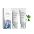 thumbnail image 1 of Protector solar Conversionh Centella SPF50, ligero, 2 unidades, 1 of 7