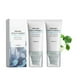 thumbnail image 1 of Protector solar Conversionh Centella SPF50, ligero, 2 unidades, 1 of 7