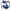 Blue, variant on HPDL Wired InEar Sport Earphone Earbuds Over Ear Hook Headphone 35mm MIC 2024