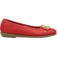 thumbnail image 3 of Women's Aerosoles Big Bet Ballet Flat, 3 of 6