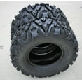thumbnail image 6 of Forerunner Knight 26X11.00-14 26x11-14 26x11x14 54F 6 Ply m/t mud Atv/Utv Tire, 6 of 9
