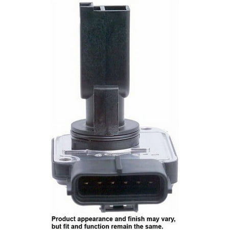 A1 Cardone Mass Air Flow Sensor P/N:74-50019 Fits select: 2003-2005 FORD F150, 2000-2004 FORD F250