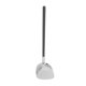 thumbnail image 2 of Cuchara para olla Caliente de acero Inoxidable ANGGREK con Aislamiento Térmico, 2 of 8